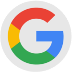 Google Icon